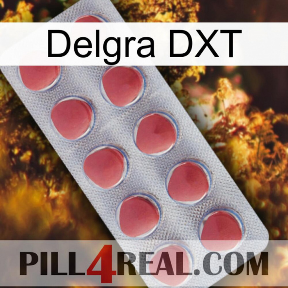 Delgra DXT 18.jpg